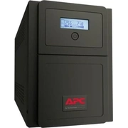 apc smv1500cai