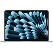 apple mc6v4ze a