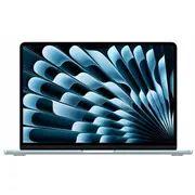 apple mc7d4ze a