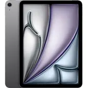 apple mcah4hc a