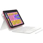 apple md4h4hc a