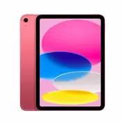 apple md7j4ty a