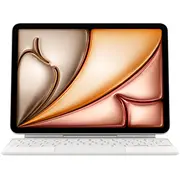 apple mdfv4rs a