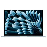 apple mdvt4ks a