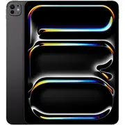 apple mdyj4ty a