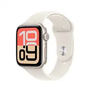 apple mep64et a