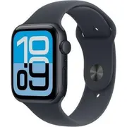 apple meph4mp a