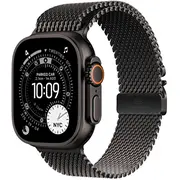 apple mf1q4et a
