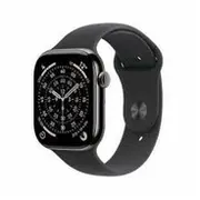 apple mf8m4wf a
