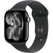 apple mf8n4mp a
