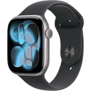 apple mfca4et a