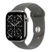 apple mfd04wf a