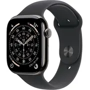 apple mfd14zr a