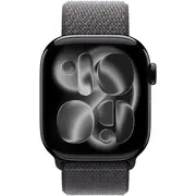 apple mffg4zm a