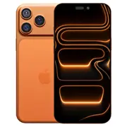 apple mg8h4hx a