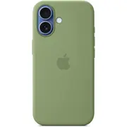 apple mgex4zm a