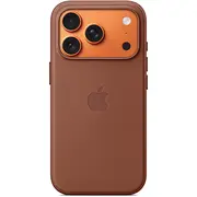 apple mgf64zm a