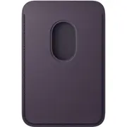 apple mgh84zm a