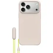 apple mgtq4ll a