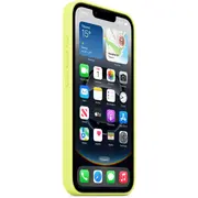 apple mgyw4zm a