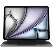 apple mgyy4z a
