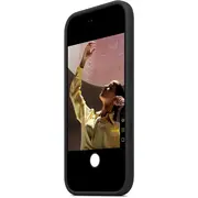 apple mh004zm a