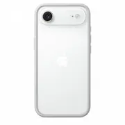 apple mh014zm a