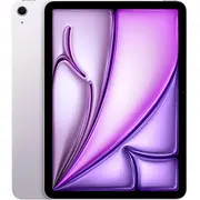 apple mh344ty a