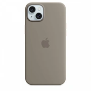 apple mt133zm a