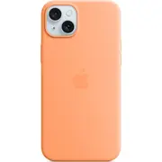 apple mt173zm a