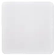 apple mw693zm a