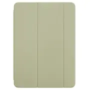 apple mwk73zm a