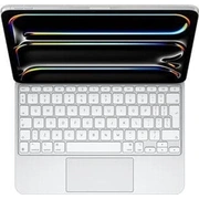 apple mwr03z a