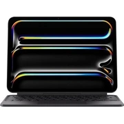 apple mwr23d a