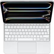 apple mwr43rs a