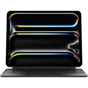 apple mwr53d a