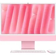 apple mwv43d a