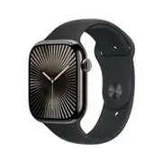 apple mwye3qc a