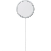 apple mx6x3zm a