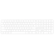 apple mxk73d a