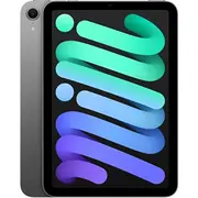 apple mxn63nf a