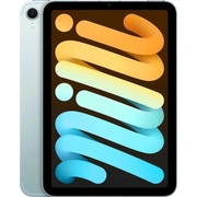 apple mxpp3hc a