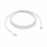 apple myqt3zm a