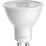 aqara lbl03d
