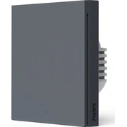 aqara wseuk03g