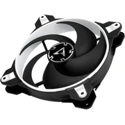 arctic acfan00116a