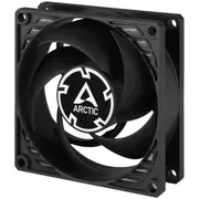 arctic acfan00151a