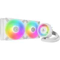 arctic acfre00151a
