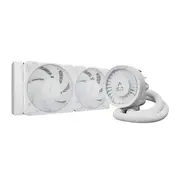 arctic acfre00186a