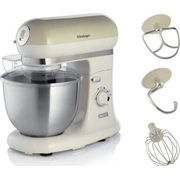 ariete 1588 03
